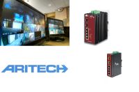 Media converter