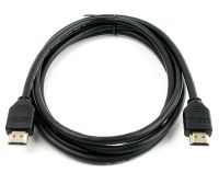 Marchio: ARITECH. Articolo: SC-50CM. 50 cm custom HDMI Stacking Cable