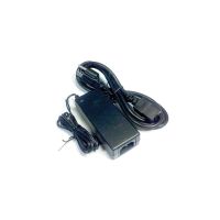 Marchio: ARITECH. Articolo: PS56VDC72W-EU. Alimentatore 56VDC 1.28A, tensione di ingresso 100-240VAC, con spina EU, approvato CE, UL, CSA.