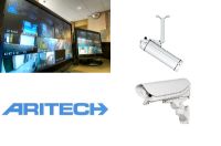 Custodie per telecamere