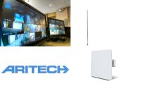 Dispositivi wi-fi