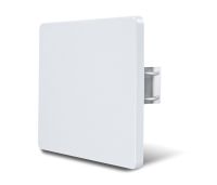 Marchio: ARITECH. Articolo: ANT-PNL-2G-18DB. 2400-2485MHz  Uni-directional Flat Panel Point to Point 18 dBi  30H/25V degrees