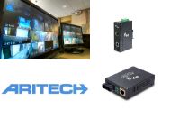 Media converter