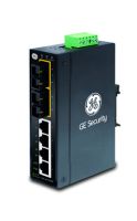 Marchio: ARITECH. Articolo: MC-4TX2FX. 4-Port 10/100Base-Tx Copper + 2-Ports 100Base-FX (2Km) Multi-Mode Fiber Unmanaged MediaConverter (SC connector)(-10~60?) - Power 12-48V DC - Din rail or Wall Mount. Additional PSU to be ordered: 613P-EU or613P-UK
