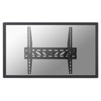 Marchio: ARITECH. Articolo: LED-W240. Staffa di fissaggio a parete per Monitor da 23