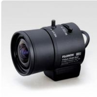 Marchio: ARITECH. Articolo: YV5X2.7R4B-SA2L. TruVision box camera SD 1/3
