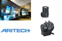 Megapixel