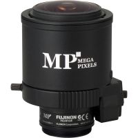 Marchio: ARITECH. Articolo: DV3.4X3.8SA-SA1L. TruVision box camera 3 and 5 Megapixel 1/2