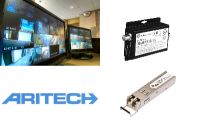 Sistemi per fibra ottica