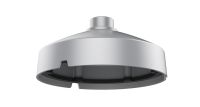 Marchio: ARITECH. Articolo: TVF-CBM. Base per Dome TruVision 360º, da usare con TVD-PPB per installazioni a pendente o con TVD-SNB per installazioni a parete