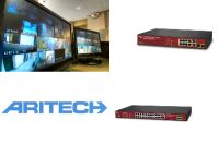 Switch di rete