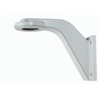 Marchio: ARITECH. Articolo: GEA-102. Staffa per fissaggio a muro per CyberDome II, UltraView Dome e Legend.