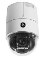 Marchio: ARITECH. Articolo: TVP-12CP. TruVision Mini Dome PTZ, 12X, Colori, da Interno, PAL.