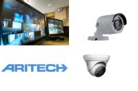Telecamere duali hdtvi/analogiche