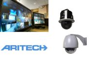 Telecamere ip