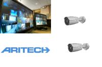 Telecamere termiche
