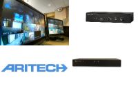 Video server