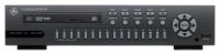 Marchio: ARITECH. Articolo: TVR-2008-1TEA. TruVision™ DVR 20, Videoregistratore Digitale H.264 8 ingressi video, 1TB, tempo reale in CIF, software remoto, audio bidirezionale.Dual Stream sia per il video Live che per il Playback. Compatibile con tastiere KTD-405U / KTD-405-2DU. EZ-DDNS gestione semplificata della funzione DDNS (registrazione automatica). Masterizzatore CD/DVD integrato. Due uscite monitor Multischermo. Web Browser integrato.