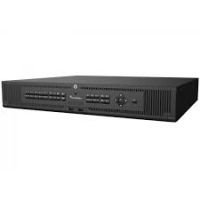 Marchio: ARITECH. Articolo: TVN-2216-8T. TruVision NVR 22, H.265, 16 channel IP, 8TB.