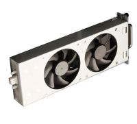 Marchio: ARITECH. Articolo: TVN-7001-FAN. TruVision NVR 70, KIT Ventole di ricambio