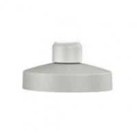 Marchio: ARITECH. Articolo: TVD-CB2. Base per dome 