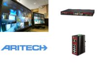 Switch di rete