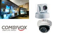 Telecamera ip