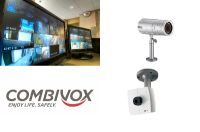 Telecamere ip
