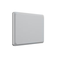 Marchio: DIERRETVCC. Articolo: VH-PFM861-B300. Radar IP - Frequenza di lavoro 24 GHz - Potenza di trasmissione 26 dBm - Modalità di rilevamento: lento, veloce e doppler - Tipo di rilevamento: Umano, Veicolo e Animale - Velocità di rilevamento fino a 120 Km/h - Massima distanza di rilevamento da umano a 300 m - Impermeabilità IP66