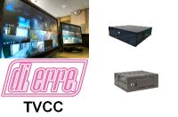 Casseforti per dvr