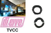 Cavi hdmi