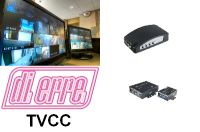 Convertitori vga