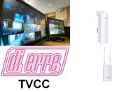 Dispositivi wi-fi