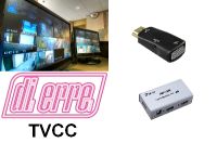 Distributori hdmi