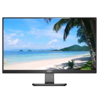 Marchio: DIERRETVCC. Articolo: VH-DHI-LM24-F211. Monitor LED 24