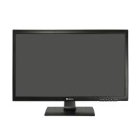 Marchio: DIERRETVCC. Articolo: VH-SF-MNT24BNC-B. Safire - Monitor LED 24