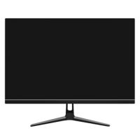 Marchio: DIERRETVCC. Articolo: VH-SF-MNT27-4K. Safire - Monitor LED 27
