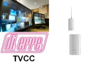 Dispositivi wi-fi