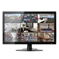 Marchio: DIERRETVCC. Articolo: VH-MNT24-4N1. Monitor LED 24