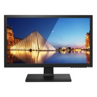 Marchio: DIERRETVCC. Articolo: VH-MNT24-4N1-B. Safire - Monitor LED 24