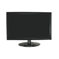 Marchio: DIERRETVCC. Articolo: vh-mnt24bnc. Safire - Monitor LED 24