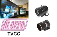 Megapixel