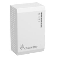 Marchio: DIERRETVCC. Articolo: VH-PLC-PG-9172POE. Adattatore Ethernet PLC - Trasmissione dati attraverso la rete elettrica - Trasmissione 10/100 Mbps - Prestazioni MIMO: 25, 50 y 100MHz lavorando sulla linea elettrica - Plug & Play - Installazione nella presa di corrente - Uscita: Connessione PoE RJ45 - PoE.802.3af