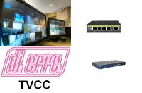 Switch di rete