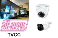 Telecamere 4in1