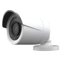 Marchio: DIERRETVCC. Articolo: VH-SF-CV029IB-F4N1. Safire -  Telecamera bullet HDTVI, HDCVI, AHD e Analogica - Gamma ECO - High Performance CMOS - HD 1080P (1920x1080) -  Uscita 4 in 1 - Lente Fissa 3.6 mm-  0 Lux - IR Array Distanza 20 m - 2DNR - IR CUT -  Impermeabile IP66