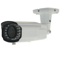 Marchio: DIERRETVCC. Articolo: VH-CV831VFIB. Telecamera compatta con infrarossi - Adatta per interni - 1/3
