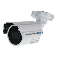 Marchio: DIERRETVCC. Articolo: vh-cv8560sl. Telecamera bullet - Impermeabile IP67 - 1/3