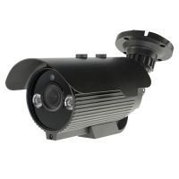 Marchio: DIERRETVCC. Articolo: vh-cv944vdi. Telecamera bullet con infrarossi - Impermeabile IP66 - 1/3