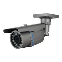 Marchio: DIERRETVCC. Articolo: vh-cv308vfi-2hac. Telecamera bullet con infrarossi HDCVI e Analogica - Impermeabile IP66 - 1/3